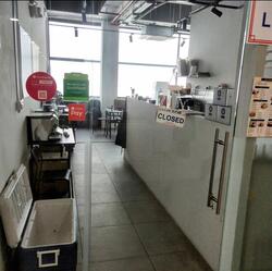 Spazio@Kovan (D19), Retail #561073601